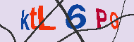 Captcha-koodi