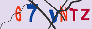 Captcha-koodi