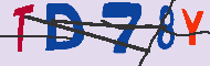 Captcha-koodi