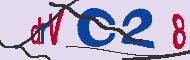 Captcha-koodi