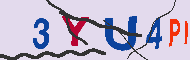 Captcha-koodi