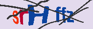 Captcha-koodi
