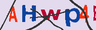 Captcha-koodi