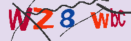 Captcha-koodi