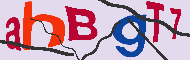 Captcha-koodi