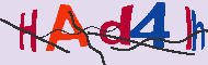 Captcha-koodi