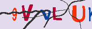 Captcha-koodi