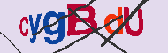 Captcha-koodi