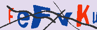 Captcha-koodi