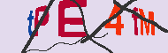 Captcha-koodi