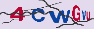 Captcha-koodi