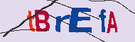Captcha-koodi