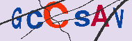 Captcha-koodi