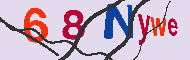 Captcha-koodi