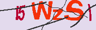 Captcha-koodi