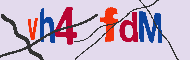 Captcha-koodi