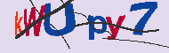 Captcha-koodi