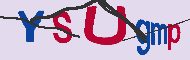 Captcha-koodi