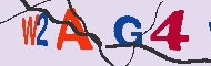 Captcha-koodi