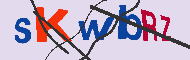 Captcha-koodi