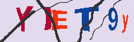Captcha-koodi