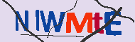 Captcha-koodi