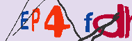 Captcha-koodi