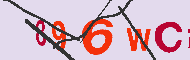 Captcha-koodi