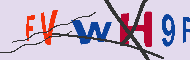 Captcha-koodi