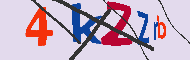 Captcha-koodi
