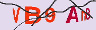 Captcha-koodi