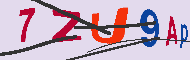 Captcha-koodi
