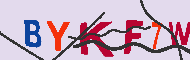 Captcha-koodi