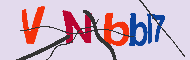 Captcha-koodi