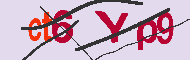 Captcha-koodi