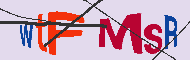 Captcha-koodi