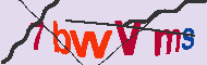 Captcha-koodi
