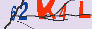 Captcha-koodi