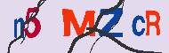 Captcha-koodi