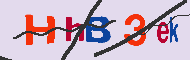 Captcha-koodi