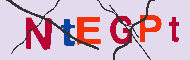 Captcha-koodi