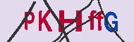 Captcha-koodi