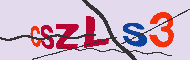 Captcha-koodi