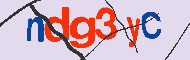 Captcha-koodi