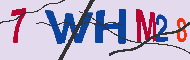 Captcha-koodi