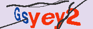 Captcha-koodi
