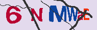 Captcha-koodi