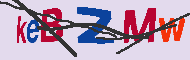 Captcha-koodi