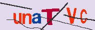 Captcha-koodi