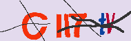 Captcha-koodi